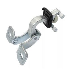 Imagem de Carrinho Guia de Porta Central - WORX I03F080