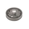 Imagem de Polia do Virabrequim FORD FIESTA/KA - TRIADE T462