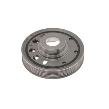 Polia Virabrequim FORD FIESTA/KA T462 CM5Z6312E | MercadoCar