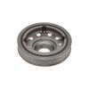 Imagem de Polia do Virabrequim FORD FIESTA/KA - TRIADE T462