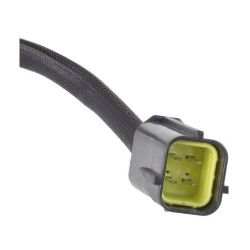 Imagem de Sonda Lambda NISSAN LIVINA - E-KLASS ESL0101