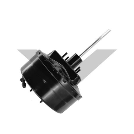 Imagem de Servo Freio ACD - POWER STOP 700082