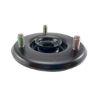 Imagem de Prato Amortecedor NISSAN FRONTIER - NISSAN 56115EB70A