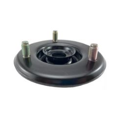 Imagem de Prato Amortecedor NISSAN FRONTIER - NISSAN 56115EB70A