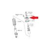 Imagem de Prato Amortecedor NISSAN FRONTIER - NISSAN 56115EB70A