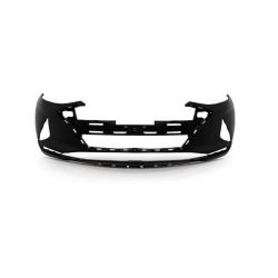 Imagem de Para-choque Dianteiro HYUNDAI HB20 Primer - HYUNDAI 86511R1000BIJ