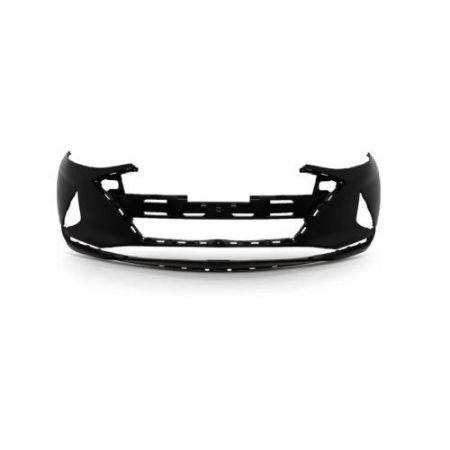 Imagem de Para-choque Dianteiro HYUNDAI HB20 Primer - HYUNDAI 86511R1000BIJ