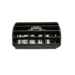 Imagem de Difusor de Ar Central CHEVROLET - GM BLAZER/S10 Preto - AUTOPLAST AP1225