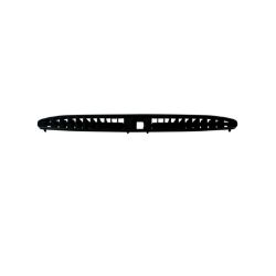 Imagem de Churrasqueira Interna Preto VOLKSWAGEN GOLF - AUTOPLAST AP1093