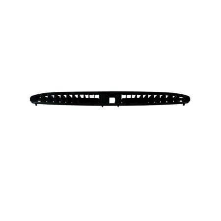 Imagem de Churrasqueira Interna Preto VOLKSWAGEN GOLF - AUTOPLAST AP1093