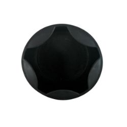 Imagem de Extensão do Console Preto - AUTOPLAST AP1184