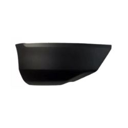Imagem de Moldura do Parachoque Dianteiro FORD ECOSPORT - ZEENE ORIGINAL ZN999636