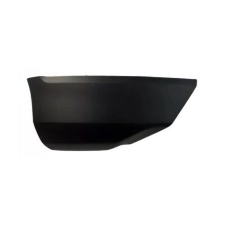 Imagem de Moldura do Parachoque Dianteiro FORD ECOSPORT - ZEENE ORIGINAL ZN999636