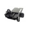 Imagem de Resistência do Ventilador NISSAN FRONTIER Interno - IMPORTADO RY1728
