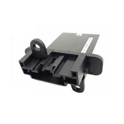 Imagem de Resistência do Ventilador NISSAN FRONTIER Interno - IMPORTADO RY1728