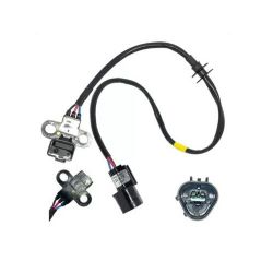 Imagem de Sensor de Rotação MITSUBISHI PAJERO - IMPORTADO RY3851