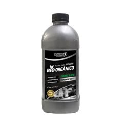 Imagem de Aditivo para Radiador Pronto para Uso Verde 1 Litro - RADNAQ 951012
