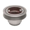 Imagem de Polia do Virabrequim MITSUBISHI L200/PAJERO - TRIADE T489
