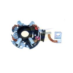 Imagem de Porta Escovas do Motor de Partida Sistema Bosch - UNIFAP UF11184
