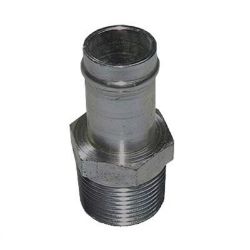 Imagem de Conexões Conector Mangueira Termostato - TEMPLA T221