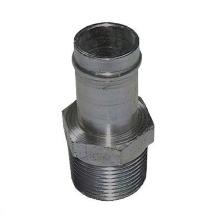 Imagem de Conexões Conector Mangueira Termostato - TEMPLA T221