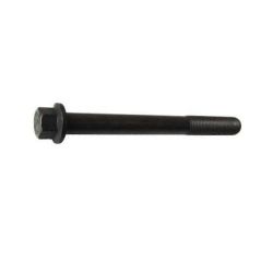 Imagem de Kit Parafuso do Cabeçote - SPAAL 60280KP