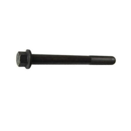 Imagem de Kit Parafuso do Cabeçote - SPAAL 60280KP