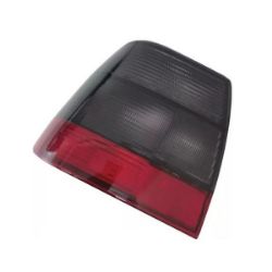 Imagem de Lanterna Traseira CHEVROLET - GM MONZA Lado Esquerdo Fumê - HT 6819833