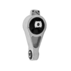 Imagem de Coxim Superior do Motor CHRYSLER PT CRUISER - 2M PLASTIC 0101397