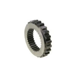 Imagem de Porta Luva de Engate - ZF 1324304037