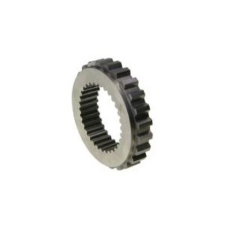 Imagem de Porta Luva de Engate - ZF 1324304037