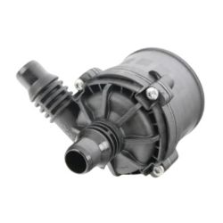 Imagem de Bomba D'água Auxiliar - BOSCH 0392023509