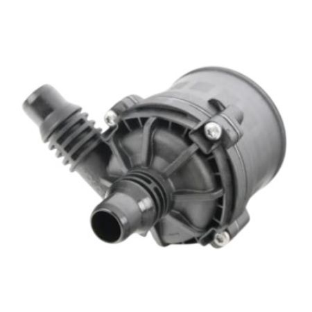 Imagem de Bomba D'água Auxiliar - BOSCH 0392023509