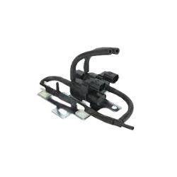Imagem de Válvula Solenóide do Controle de Tração MITSUBISHI L200 - IMPORTADO RY8123T
