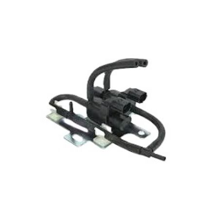 Imagem de Válvula Solenóide do Controle de Tração MITSUBISHI L200 - IMPORTADO RY8123T