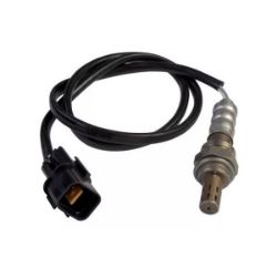 Imagem de Sonda Lambda - IMPORTADO RY2967