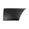 Imagem de Moldura Lateral da Roda Traseira RENAULT MASTER Lado Direito - RENAULT 768F36178R
