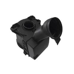 Imagem de Carcaça do Elemento do Filtro de Ar - RESERPLASTIC 001044