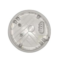 Imagem de Flange da Bomba de Combustível - TSA T030052