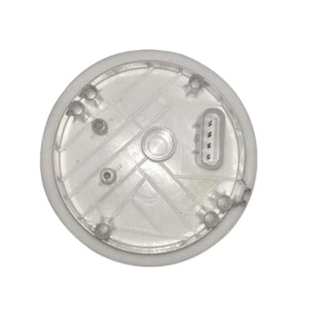 Imagem de Flange da Bomba de Combustível - TSA T030052