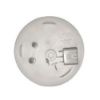 Imagem de Flange da Bomba de Combustível - TSA T030052
