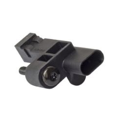 Imagem de Sensor de Fase - E-KLASS ESR4380