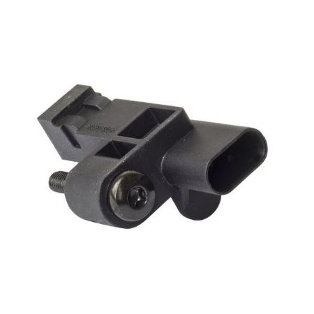 Imagem de Sensor de Fase - E-KLASS ESR4380