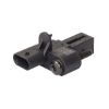 Imagem de Sensor de Fase - E-KLASS ESR4380