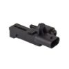 Imagem de Sensor de Fase - E-KLASS ESR4380