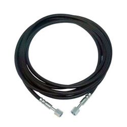 Imagem de Flexível Basculante de Cabine - NORFLEX NF40696