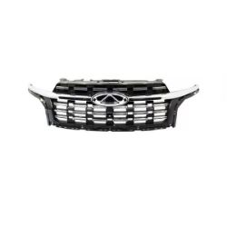 Imagem de Grade do Radiador CHERY TIGGO 8 - CHERY 602000625AA