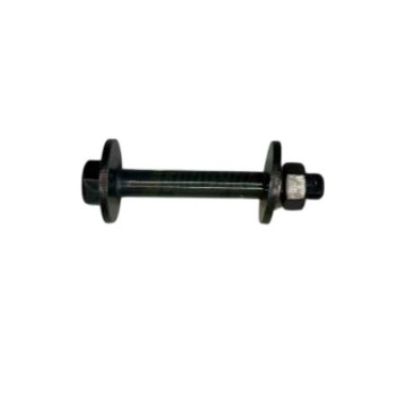 Imagem de Parafuso de Cambagem - WORX D06A430