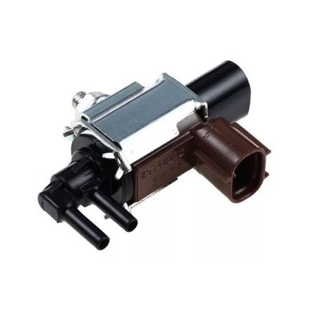 Imagem de Válvula Solenoíde da Turbina MITSUBISHI L200/PAJERO Marrom - IMPORTADO RY8101T