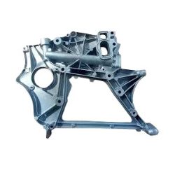 Imagem de Suporte da Bomba D'água MERCEDES BENZ SPRINTER - MERCEDES BENZ 6512011509
